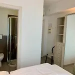 Amaris 4* Garda (Verona)