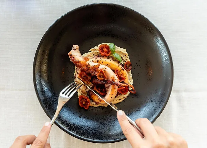 Otel Amaris Garda (Verona)