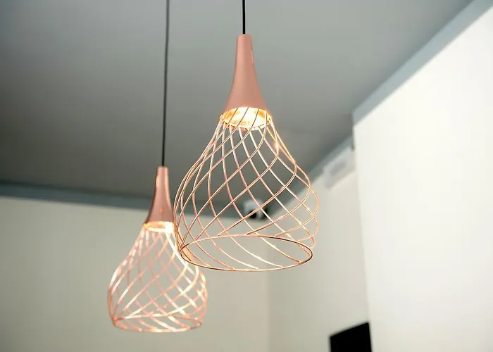 Amaris 4* Garda (Verona)