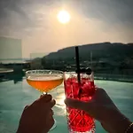 Amaris Hotel