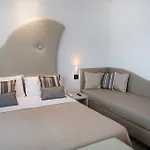Amaris 4* Garda (Verona)
