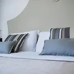 Amaris Hotel 4*