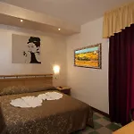 Amaris 4* Garda (Verona)