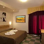 Amaris Hotel Garda (Verona)