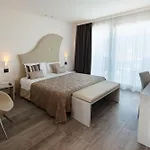 Hotel Amaris