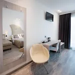 Hotel Amaris