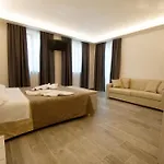 Amaris Hotel