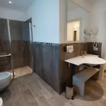 Amaris 4* Garda (Verona)