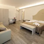 Hotel Amaris