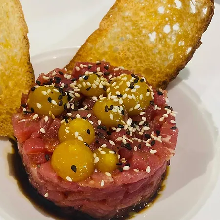 意大利酒店