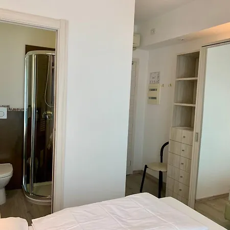 Amaris 4* Garda (Verona)