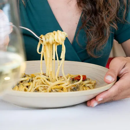 Amaris ホテル ガルダ