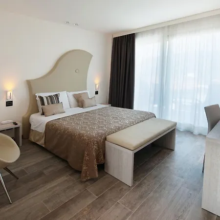Hotel Amaris