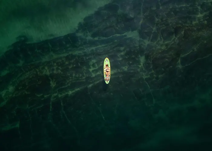 Amaris 4* Garda (Verona)