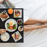 Amaris Garda (Verona)