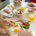 Amaris Hotel Garda (Verona)