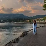 Amaris 4* Garda (Verona)