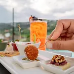 Amaris Hotel