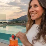Hotel Amaris 4*