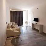 Amaris Hotell