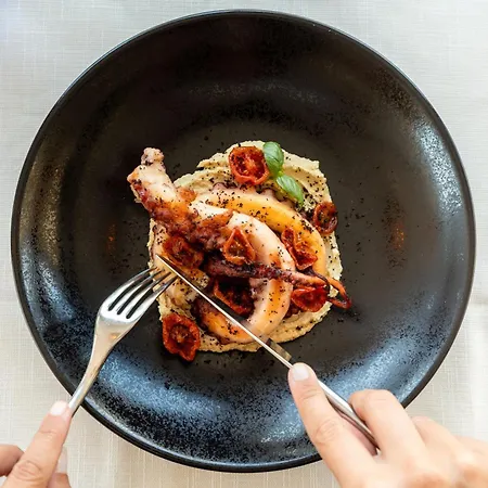 Hotel Amaris Garda (Verona)