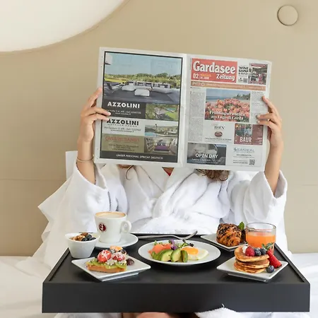 Hotel Italia