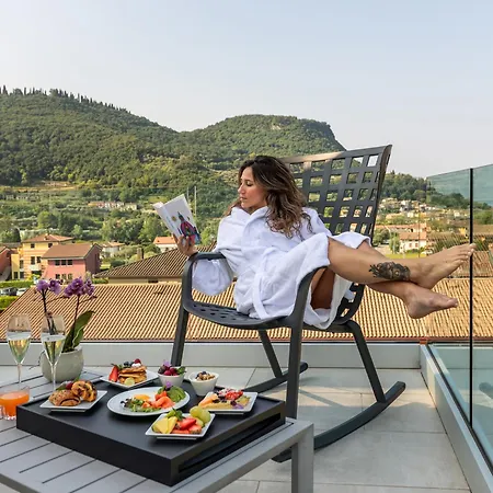 Hotel Italia