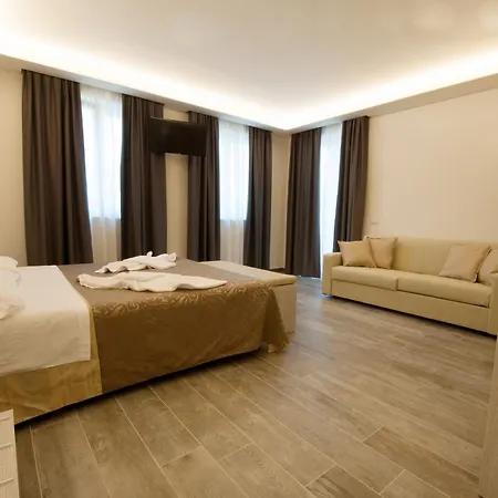 Amaris Hotel