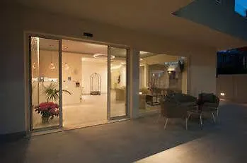 Amaris 4* Garda (Verona)