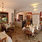 Amaris 4* Γκάρντα