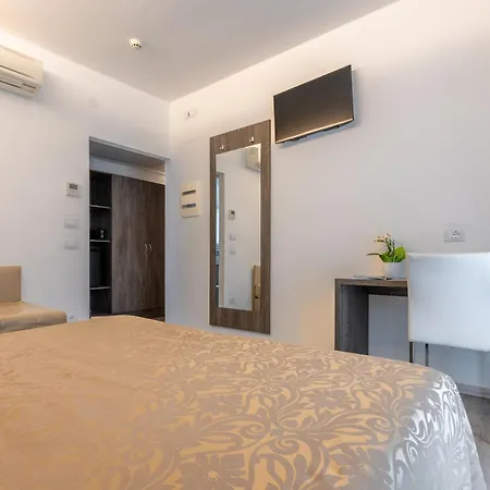 Italia Hotel Garda (Verona)