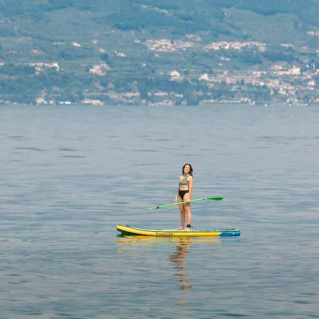 Italia 4*