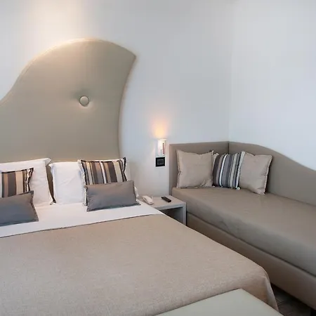 Italia 4* Garda (Verona)