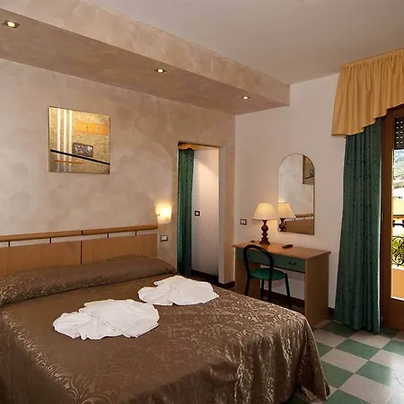 Amaris Hotel